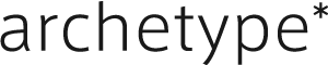 アーキタイプ