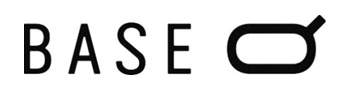 BASE Q