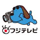 フジテレビ ロゴ