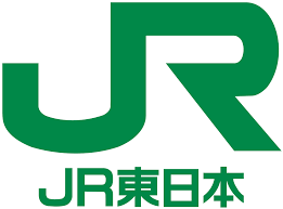 JR東日本 ロゴ