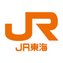 JR東海 ロゴ