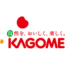 カゴメ ロゴ