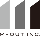 エムアウト
