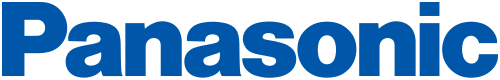 パナソニック ロゴ