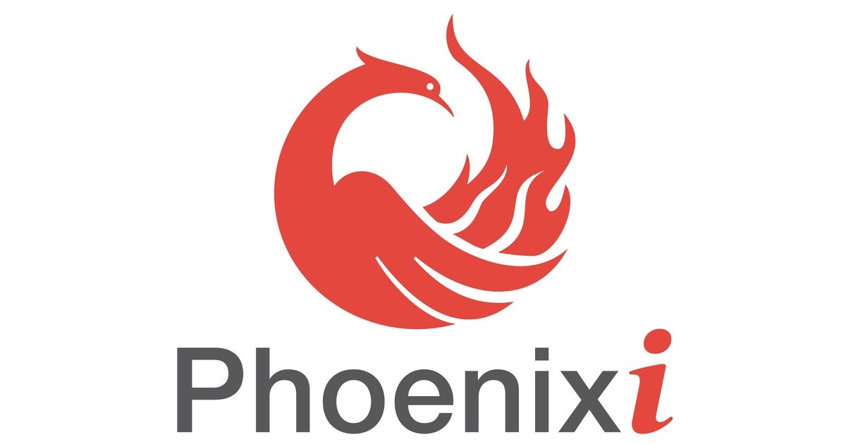 Phoenixi