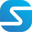 ストリーモ ロゴ