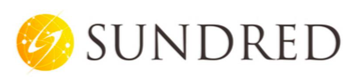 SUNDRED