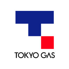 東京ガス