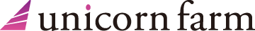 ユニコーンファーム