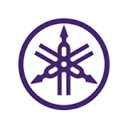 ヤマハ ロゴ